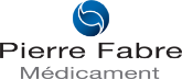 Logo PF médicament