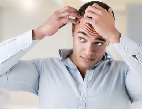COMMENT FONCTIONNE LE MINOXIDIL ?